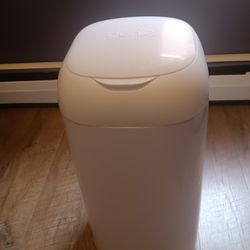Diaper Genie Classic 