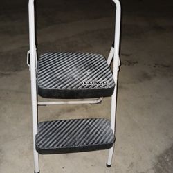 Cosco Step Ladder Stool 10 Final Price Look My Post Tons Item