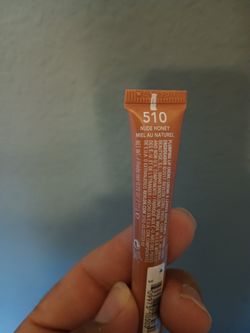 Plumping Lip Creme