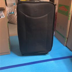 Suitcase