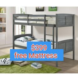 Blowout Sale Best Deals In Town🔥🔥