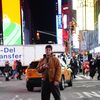 Jerry Padilla