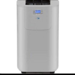 Whynter Elite 12,000 BTU  Air Conditioner