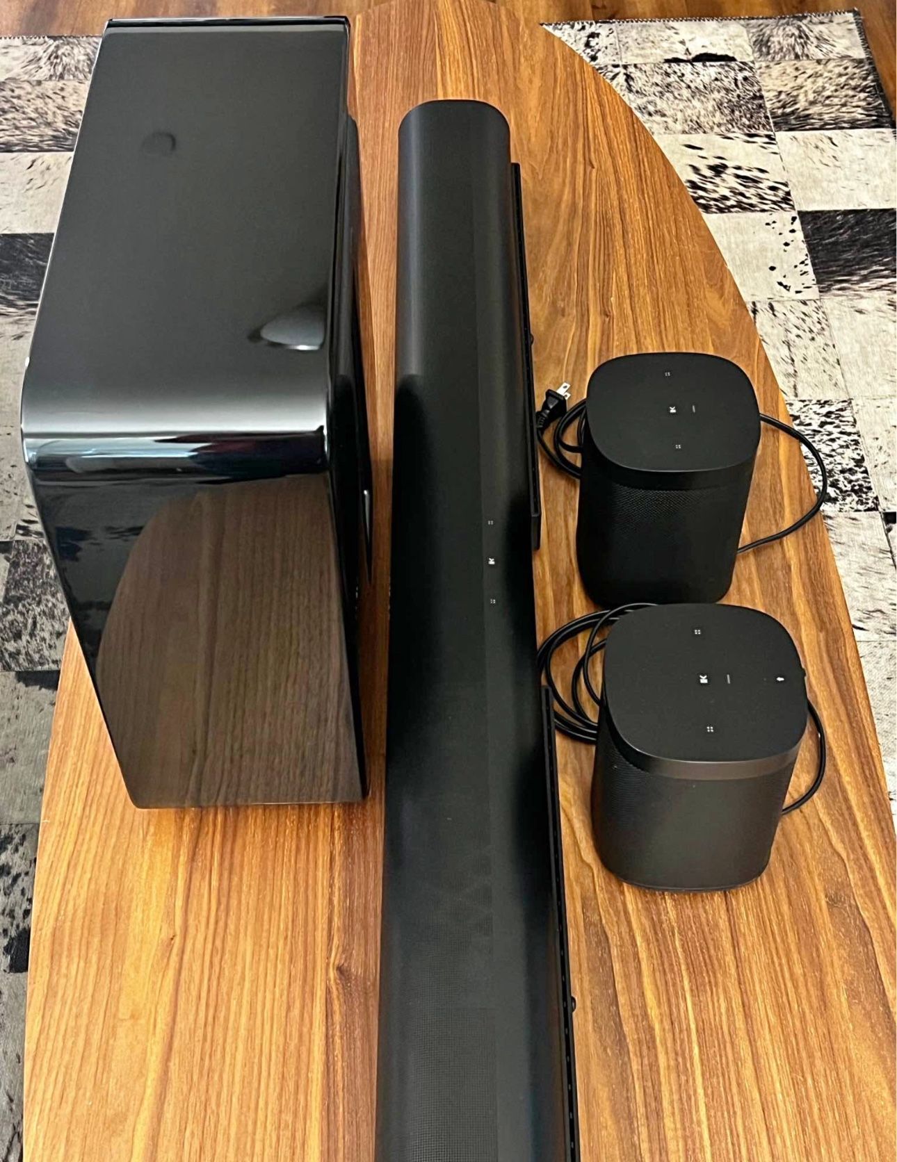 Sonos-5.1-Surround-Sound-System