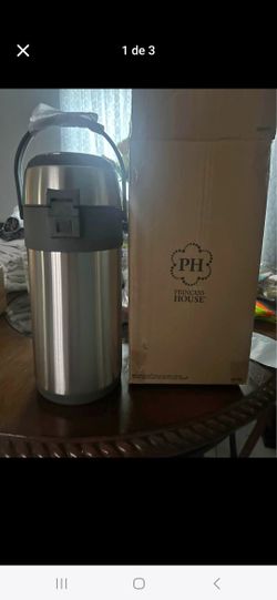 Estoy En Tobias Panorama City ❤️ 