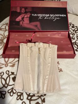 Sol beauty and care Faja