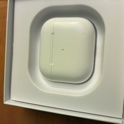 Apple AirPod Generation 3