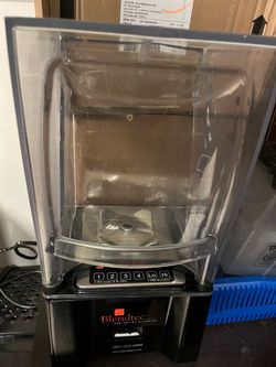 Blendtec