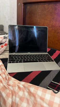 Apple Computer