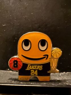 Kobe Pepin