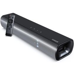 TV Soundbar, Bluetooth 5.0