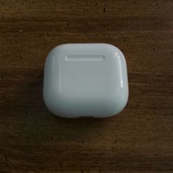 AirPods 4