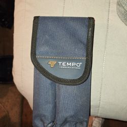 Vendo Este  Station Master Pro  Para Irigaccion 