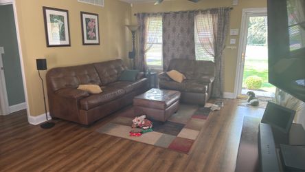 Home Furniture