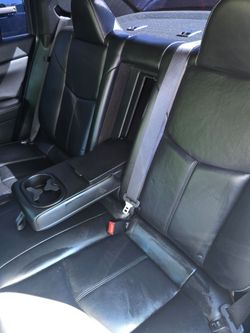 2014 Chrysler 200