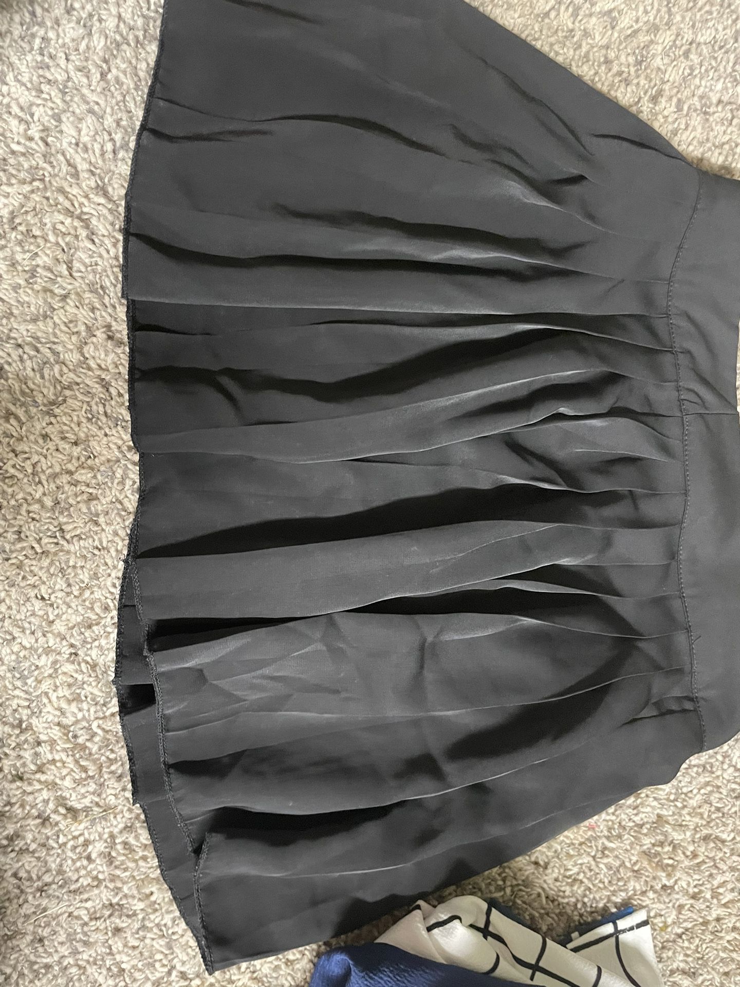 Box Of Skirts Size Small