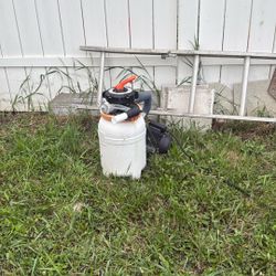 swimming Pool Filter
