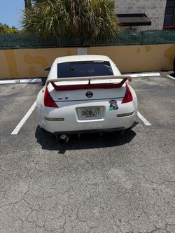 Si