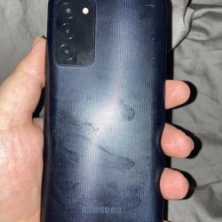 Samsung With TikTok