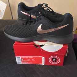 Nike Size 9 