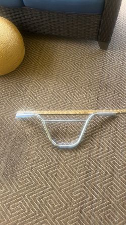 Hutch Pro Bars