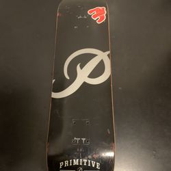 Skate board Deck 