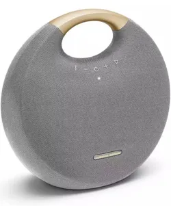 Onyx harman kardan Bluetooth speaker