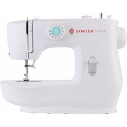 Brand New  Singer - M1500 Portable Lightweight Sewing Machine