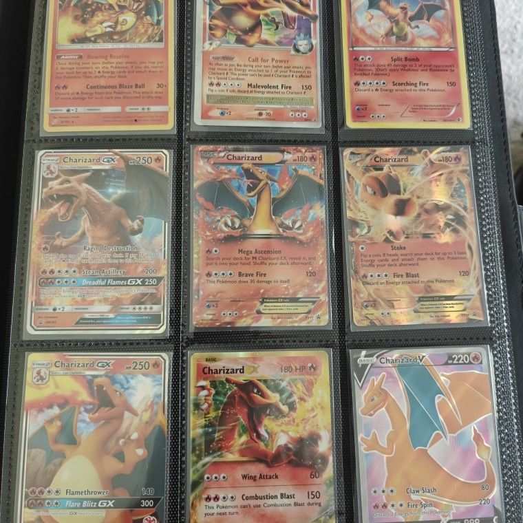 pokemon cards charizard for sale - 4/102 the trusted official grading guarantees its condition Charizard New Pokemon Cards Another