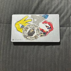 Portable Charger