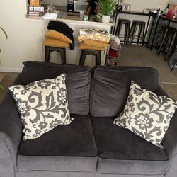 Living Room Furniture Set