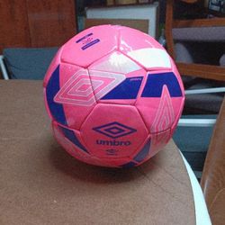 Umbro