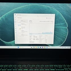 MSI Pulse GL66 Gaming Laptop with NVIDIA GeForce RTX 3050
