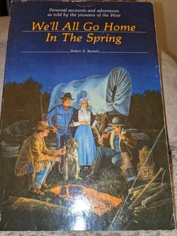 Pioneer Book Bundle Deal