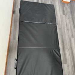 Gym Mats