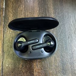 Soundcore Earbuds