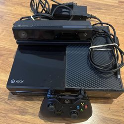 Xbox One Looking For $ 130