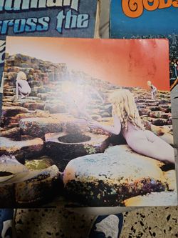 Vinyls for sale