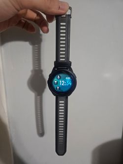 Garmin Forerunner 165