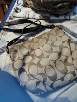 Bolsa
