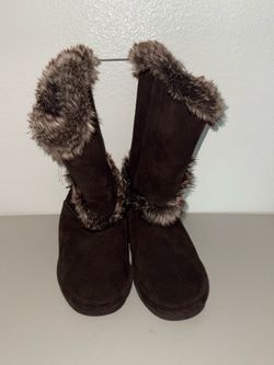Bearpaw Women’s Boots