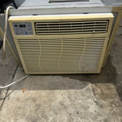 General Electric, Ac