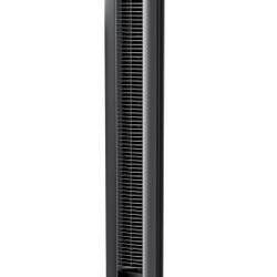 Lasko Oscillating Performance Tower Fan