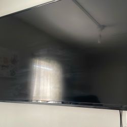 Tv Vizio 