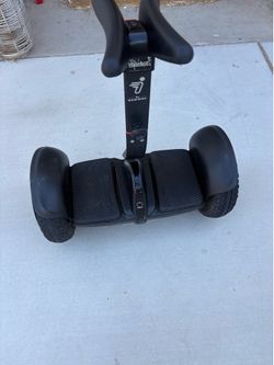 Segway