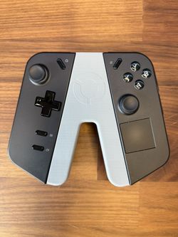 Legion Go Controller Connector