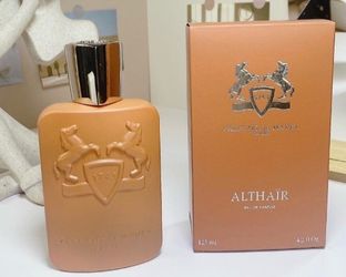 ALTHAIR PARFUM DE MARLY