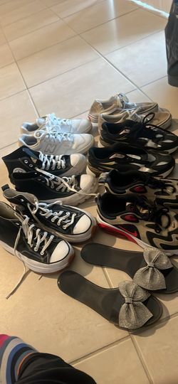 All for $40