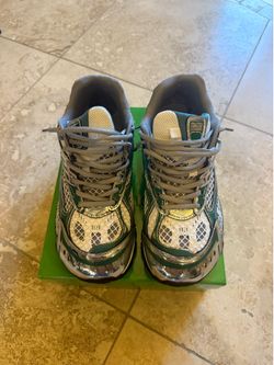 Bottege venta uk 42