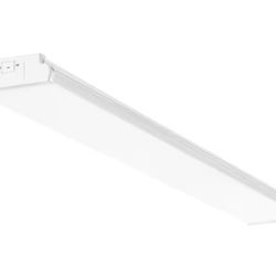 4 ft. LED Wraparound Light